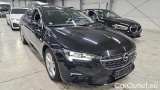  Opel  Insignia 2.0 Diesel 128kW Business Elegance AT GS #2