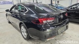  Opel  Insignia 2.0 Diesel 128kW Business Elegance AT GS #3