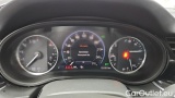  Opel  Insignia 2.0 Diesel 128kW Business Elegance AT GS #5