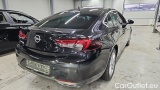  Opel  Insignia 2.0 Diesel 128kW Business Elegance AT GS #4