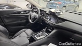  Opel  Insignia 2.0 Diesel 128kW Business Elegance AT GS #7