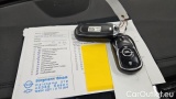  Opel  Insignia 2.0 Diesel 128kW Business Elegance AT GS #12