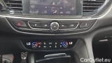  Opel  Insignia 2.0 Diesel 128kW Business Elegance AT GS #14