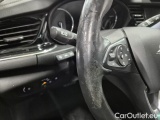  Opel  Insignia 2.0 Diesel 128kW Business Elegance AT GS #39