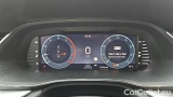  Skoda  Octavia 2.0 TDI 110kW DSG STYLE COMBI #5