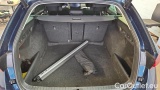  Skoda  Octavia 2.0 TDI 110kW DSG STYLE COMBI #8