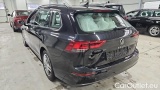  Volkswagen  Golf  2.0 TDI SCR DSG Life Variant #3