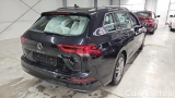  Volkswagen  Golf  2.0 TDI SCR DSG Life Variant #4