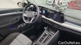  Volkswagen  Golf  2.0 TDI SCR DSG Life Variant #6