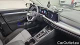  Volkswagen  Golf  2.0 TDI SCR DSG Life Variant #7