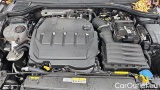  Volkswagen  Golf  2.0 TDI SCR DSG Life Variant #11