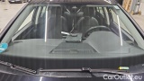  Volkswagen  Golf  2.0 TDI SCR DSG Life Variant #16