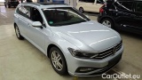  Volkswagen  Passat 2.0 TDI SCR DSG Business Variant #2