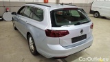  Volkswagen  Passat 2.0 TDI SCR DSG Business Variant #3
