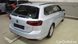  Volkswagen  Passat 2.0 TDI SCR DSG Business Variant #4