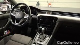  Volkswagen  Passat 2.0 TDI SCR DSG Business Variant #6