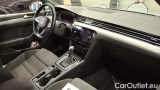  Volkswagen  Passat 2.0 TDI SCR DSG Business Variant #7
