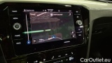  Volkswagen  Passat 2.0 TDI SCR DSG Business Variant #13