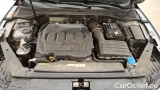  Volkswagen  Passat 2.0 TDI SCR DSG Business Variant #11