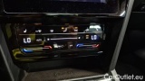  Volkswagen  Passat 2.0 TDI SCR DSG Business Variant #14
