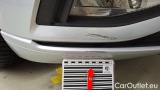  Volkswagen  Passat 2.0 TDI SCR DSG Business Variant #20