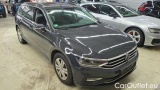 Volkswagen  Passat 2.0 TDI SCR DSG Business Variant #2