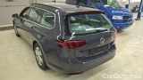  Volkswagen  Passat 2.0 TDI SCR DSG Business Variant #3