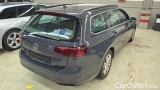  Volkswagen  Passat 2.0 TDI SCR DSG Business Variant #4