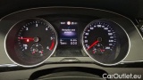  Volkswagen  Passat 2.0 TDI SCR DSG Business Variant #5