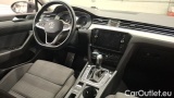  Volkswagen  Passat 2.0 TDI SCR DSG Business Variant #6