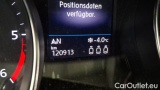  Volkswagen  Passat 2.0 TDI SCR DSG Business Variant #9