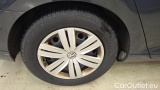 Volkswagen  Passat 2.0 TDI SCR DSG Business Variant #10