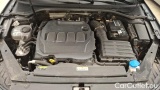  Volkswagen  Passat 2.0 TDI SCR DSG Business Variant #11
