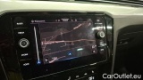  Volkswagen  Passat 2.0 TDI SCR DSG Business Variant #13