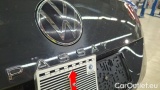  Volkswagen  Passat 2.0 TDI SCR DSG Business Variant #29
