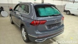  Volkswagen  Tiguan 2.0 TDI SCR 147kW DSG 4MOTION Elegance #3