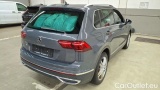  Volkswagen  Tiguan 2.0 TDI SCR 147kW DSG 4MOTION Elegance #4