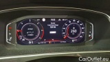  Volkswagen  Tiguan 2.0 TDI SCR 147kW DSG 4MOTION Elegance #5
