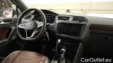  Volkswagen  Tiguan 2.0 TDI SCR 147kW DSG 4MOTION Elegance #6