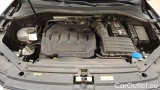  Volkswagen  Tiguan 2.0 TDI SCR 147kW DSG 4MOTION Elegance #11