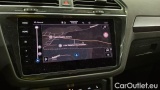  Volkswagen  Tiguan 2.0 TDI SCR 147kW DSG 4MOTION Elegance #13