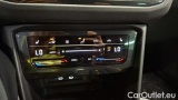  Volkswagen  Tiguan 2.0 TDI SCR 147kW DSG 4MOTION Elegance #14
