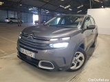  Citroen  C5  Aircross BlueHDi 130ch S&S Business EAT8   #2