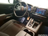  Citroen  C5  Aircross BlueHDi 130ch S&S Business EAT8   #6