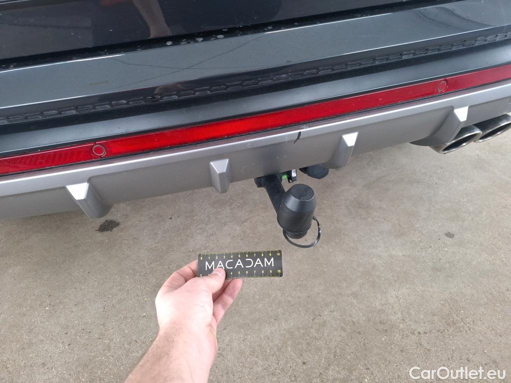  Hyundai  Tucson  N Line Executive Hybrid 4WD 1.6 T-GDI 230CV BVA6 E6d #25