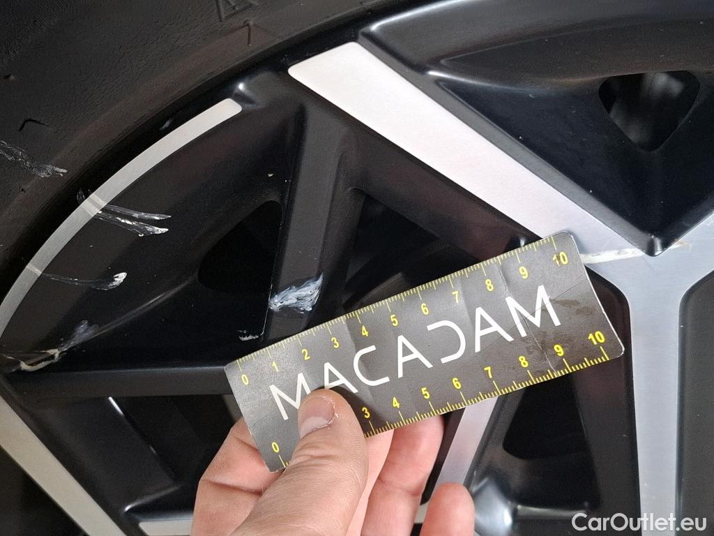  Hyundai  Tucson  N Line Executive Hybrid 4WD 1.6 T-GDI 230CV BVA6 E6d #23