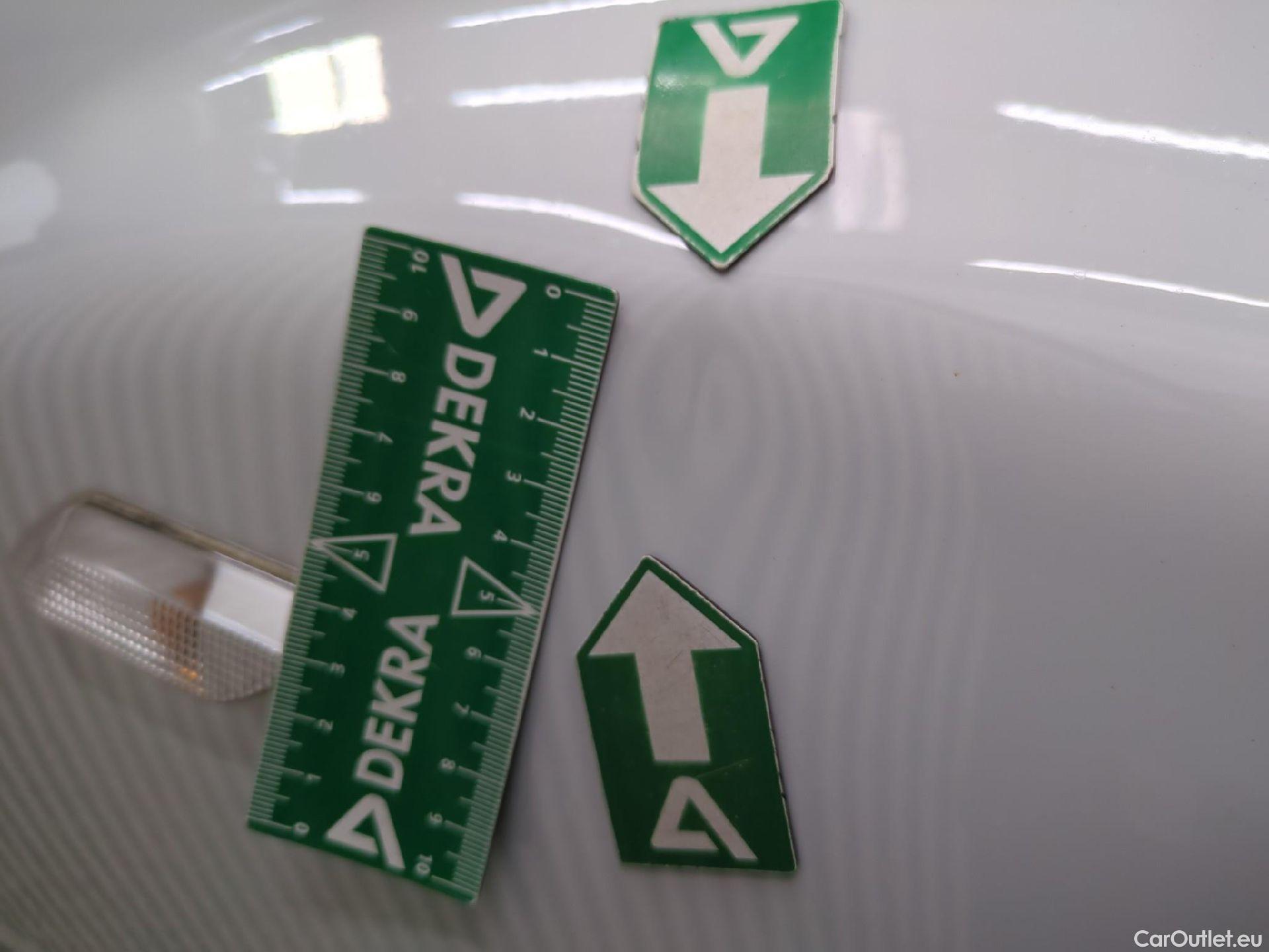  Dacia  Sandero  III Confort 1.0 TCe 90CV BVM5 E6d #29