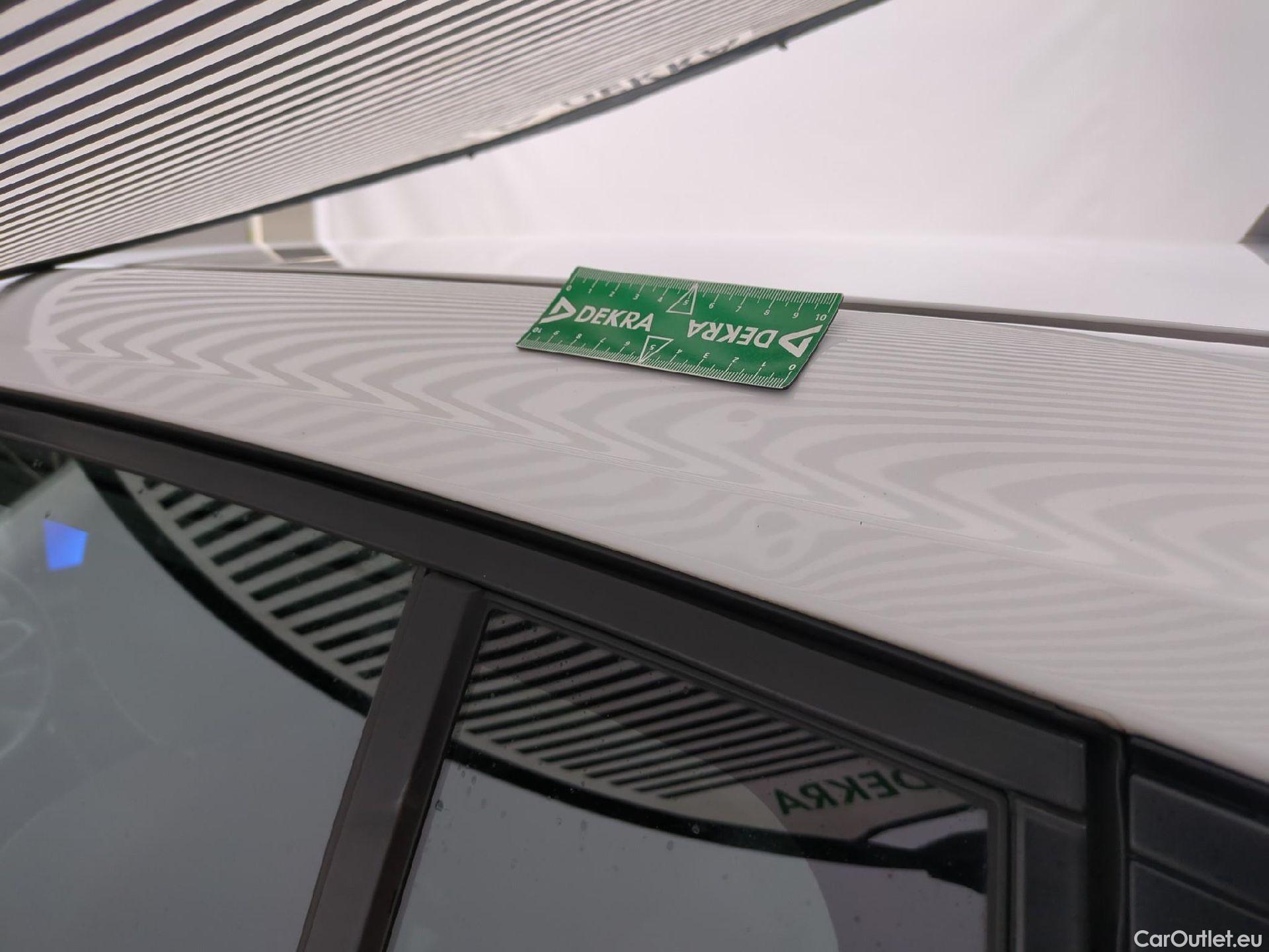  Dacia  Sandero  III Confort 1.0 TCe 90CV BVM5 E6d #18