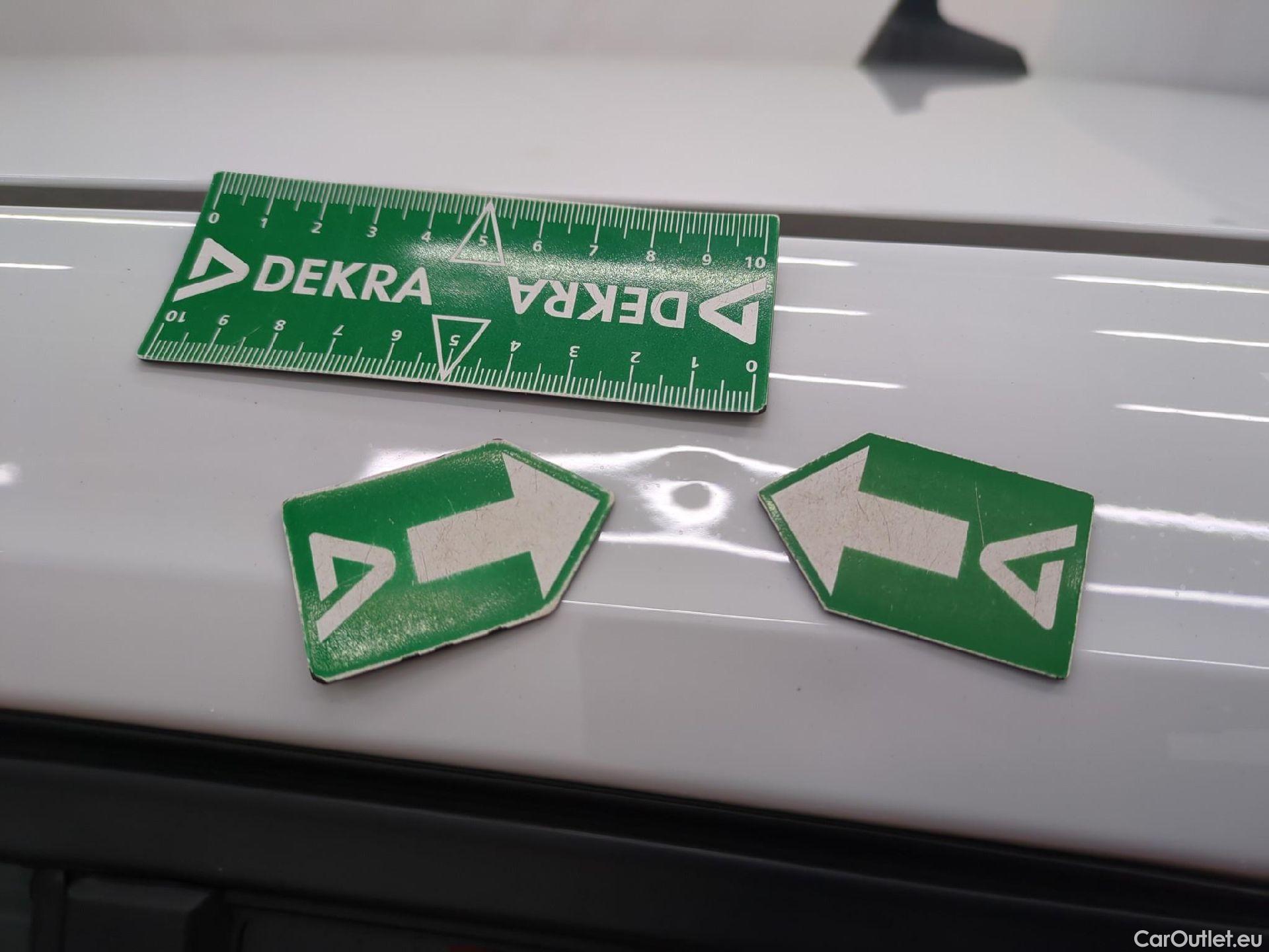  Dacia  Sandero  III Confort 1.0 TCe 90CV BVM5 E6d #17