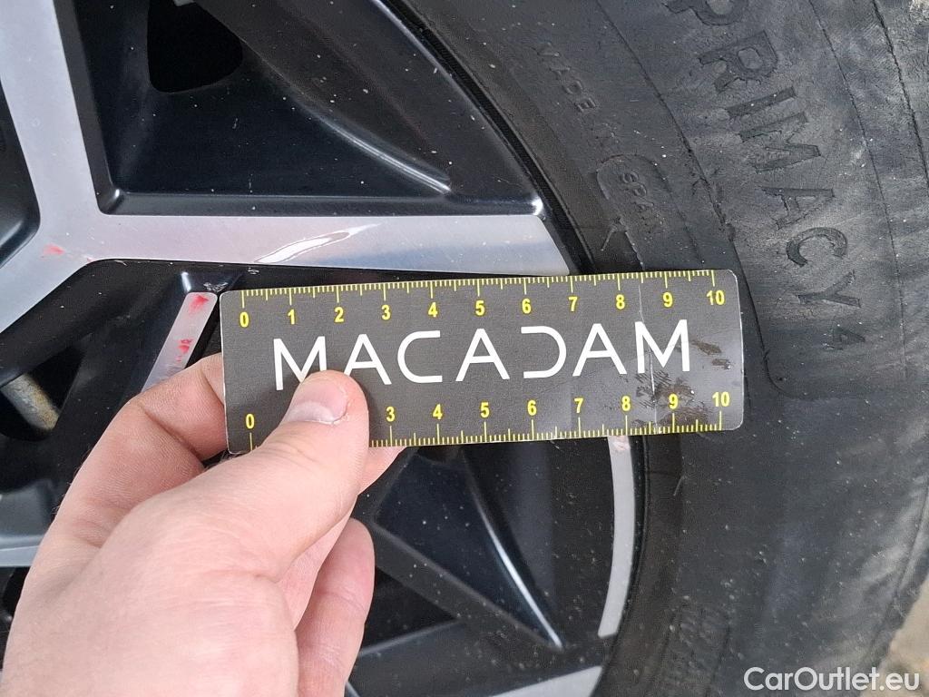  Hyundai  Tucson  N Line Executive Hybrid 4WD 1.6 T-GDI 230CV BVA6 E6d #21